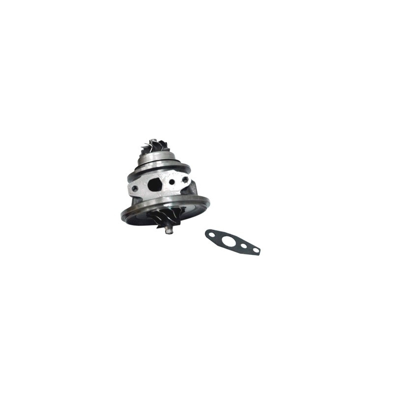 Miez Turbo - Seturi de Reparare pentru Motoarele Mini 1.4 și Toyota Yaris 1.4 D-4D: Anii 2000-2006
