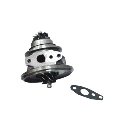 Miez Turbo - Seturi de Reparare pentru Motoarele Mini 1.4 și Toyota Yaris 1.4 D-4D: Anii 2000-2006
