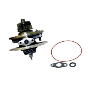 Miez Turbina Bmw seria 5 E39, Seria 7 e38 - 530d si 730d