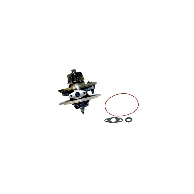 Miez Turbina Bmw seria 5 E39, Seria 7 e38 - 530d si 730d