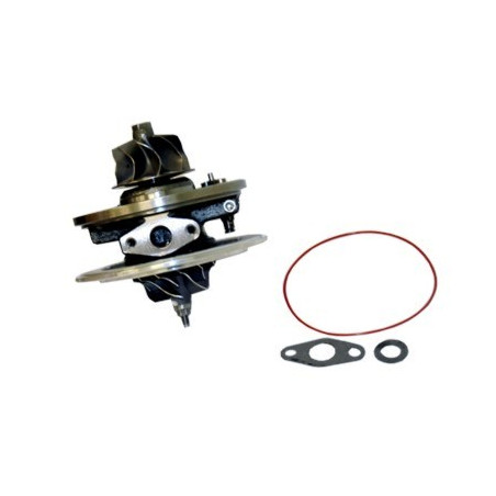 Miez Turbina Bmw seria 5 E39, Seria 7 e38 - 530d si 730d