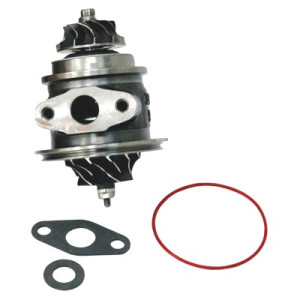 Ansamblu Central Turbină Citroën, Fiat, Ford, Peugeot 1.6 HDi / TDCi / D Multijet (2004-2016)