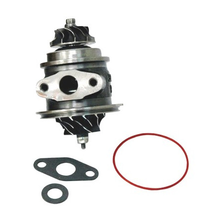 Ansamblu Central Turbină Citroën, Fiat, Ford, Peugeot 1.6 HDi / TDCi / D Multijet (2004-2016)