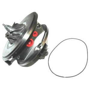 Miez Turbină Chrysler 300 C / Mercedes-Benz C-Class, CLK, CLS, E-Class, M-Class, R-Class 3.0 CRD CDI (2005 - 2012) - 2987cc, 140
