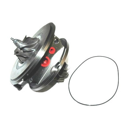 Miez Turbină Chrysler 300 C / Mercedes-Benz C-Class, CLK, CLS, E-Class, M-Class, R-Class 3.0 CRD CDI (2005 - 2012) - 2987cc, 140