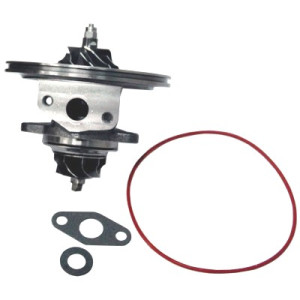 Kit Reparație Turbina pentru Motoarele Nissan și Renault 1.5 dCi