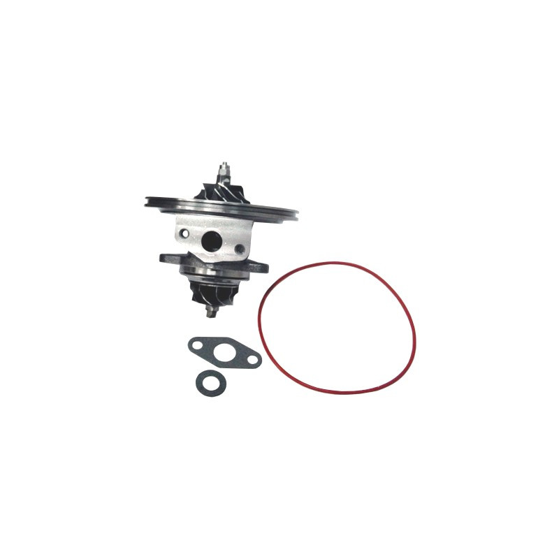 Kit Reparație Turbina pentru Motoarele Nissan și Renault 1.5 dCi