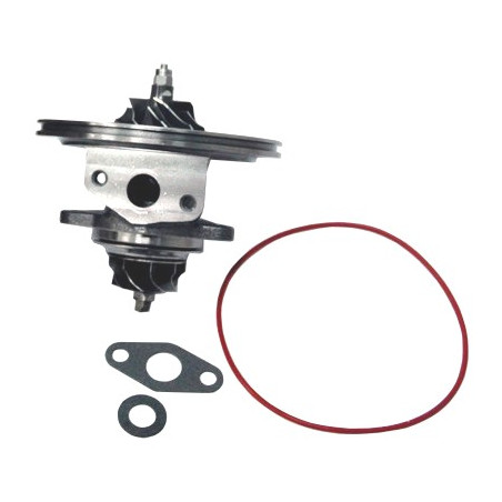 Kit Reparație Turbina pentru Motoarele Nissan și Renault 1.5 dCi