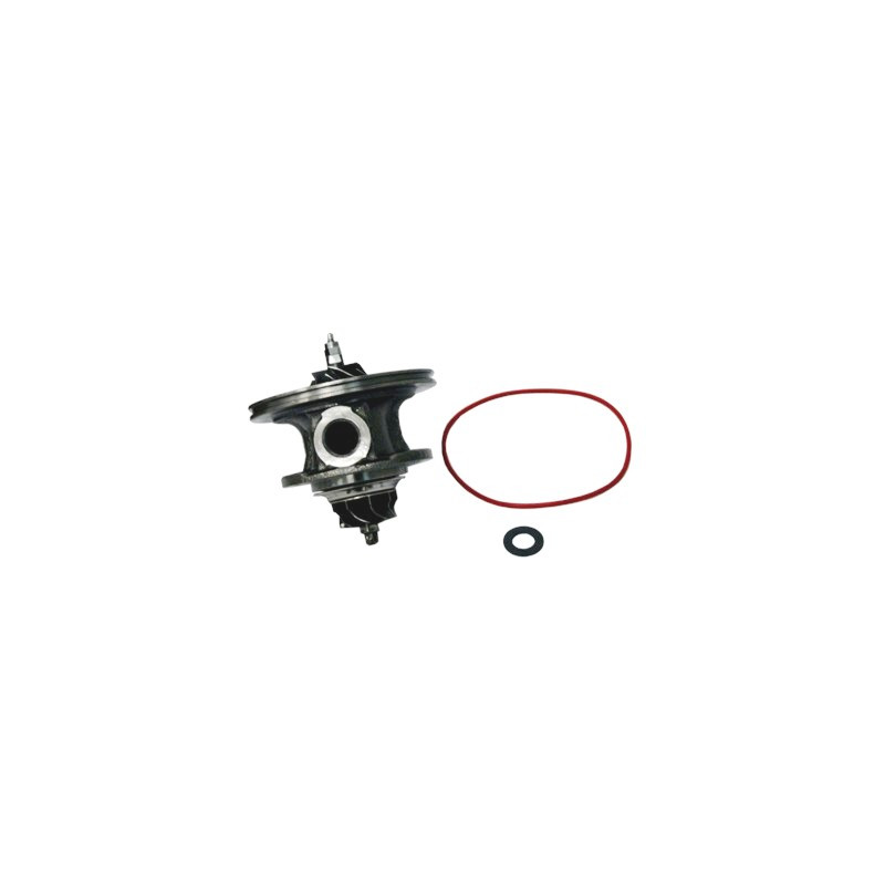 Ansamblu Central Turbină Ford Mazda CITROËN Peugeot 1.4hdi 1.4tdci
