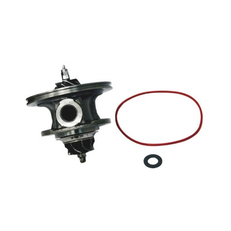 Ansamblu Central Turbină Ford Mazda CITROËN Peugeot 1.4hdi 1.4tdci