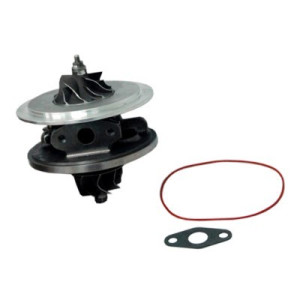 Miez Turbină Fiat Croma / Opel Astra H / Signum / Vectra C / Zafira / Saab 9-3 1.9 CDTI / TiD (2004 - 2015) - 1910cc, 88-110kW, 