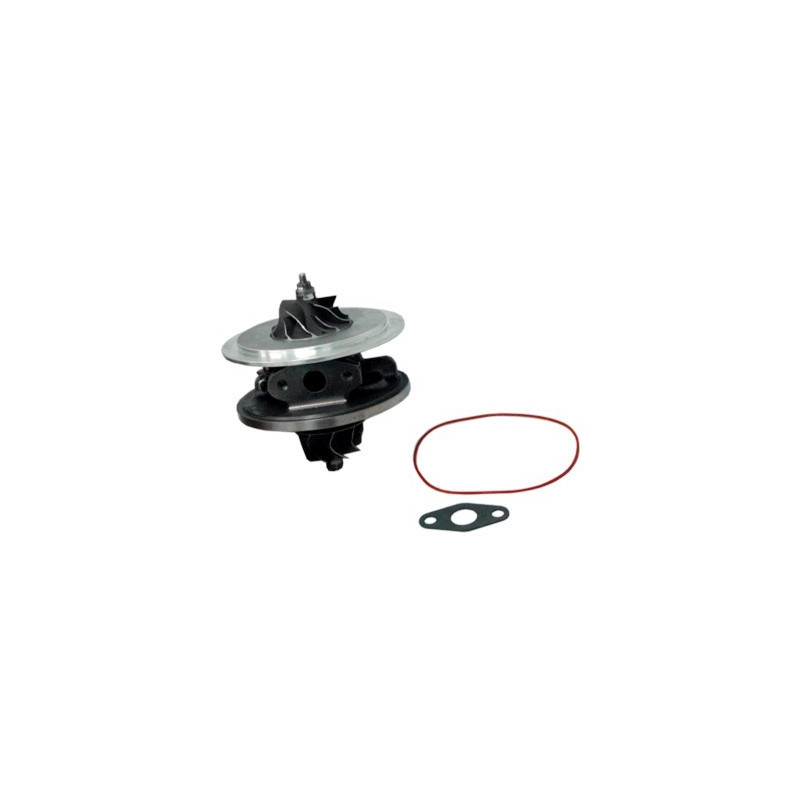Miez Turbină Fiat Croma / Opel Astra H / Signum / Vectra C / Zafira / Saab 9-3 1.9 CDTI / TiD (2004 - 2015) - 1910cc, 88-110kW, 