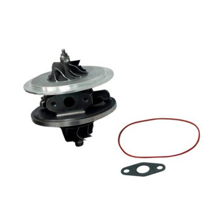 Miez Turbină Fiat Croma / Opel Astra H / Signum / Vectra C / Zafira / Saab 9-3 1.9 CDTI / TiD (2004 - 2015) - 1910cc, 88-110kW, 