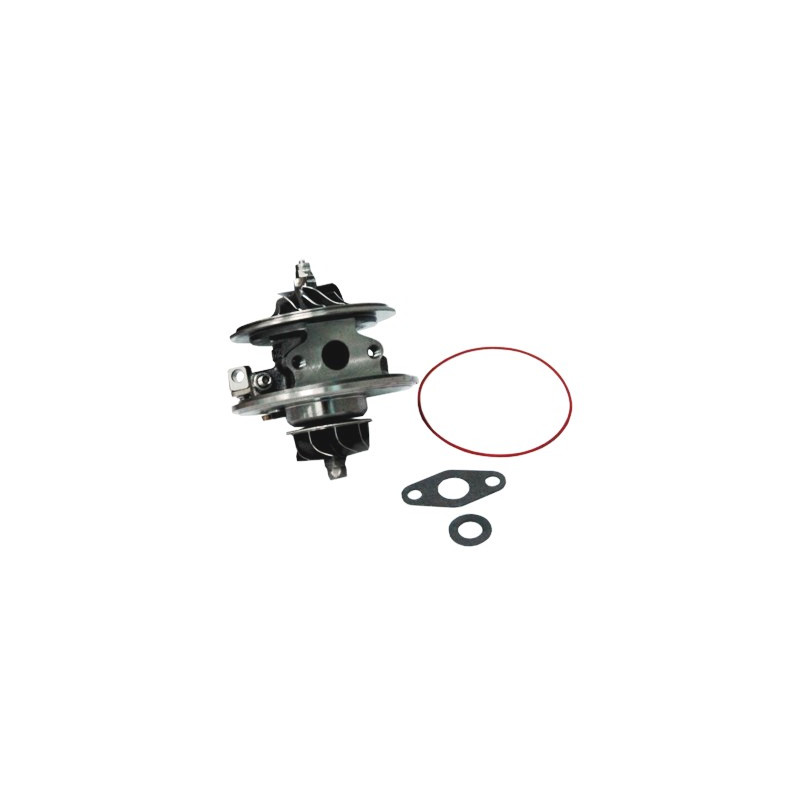 Miez Turbo 1.9 TDI - Performanță Fiabilă pentru Audi, Seat, Skoda și VW