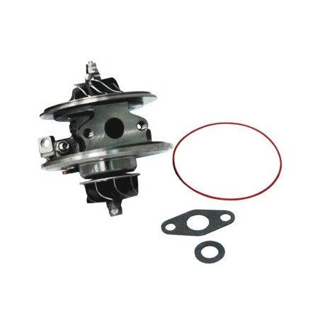 Miez Turbo 1.9 TDI - Performanță Fiabilă pentru Audi, Seat, Skoda și VW