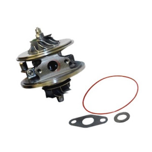 Miez Turbo 1.9 TDI - Performanță Fiabilă pentru Audi, Seat, Skoda și VW