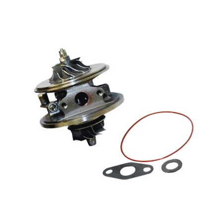 Miez Turbo 1.9 TDI - Performanță Fiabilă pentru Audi, Seat, Skoda și VW