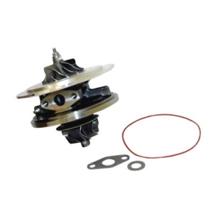 Miez turbină BMW E46 330d, E46 330xd, E39 530d, E53 730d, X5 3.0d