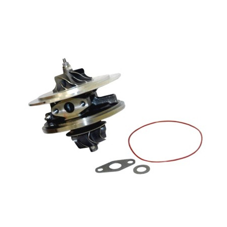Miez turbină BMW E46 330d, E46 330xd, E39 530d, E53 730d, X5 3.0d