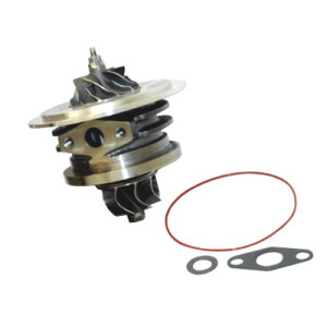 Miez de turbină pentru Citroën, Fiat, Lancia și Peugeot 2.2 JTD / HDi
