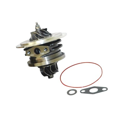 Miez de turbină pentru Citroën, Fiat, Lancia și Peugeot 2.2 JTD / HDi