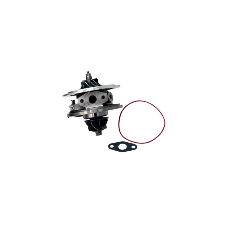 Miez de turbină pentru Ford Focus 1.8 TDCi 74kw - 85kw (2001 - 2004)