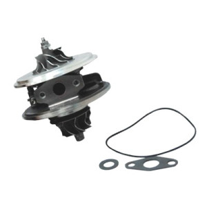 Miez de turbină pentru motorul 1.9 TDI - Audi, Ford, Seat, Skoda, VW