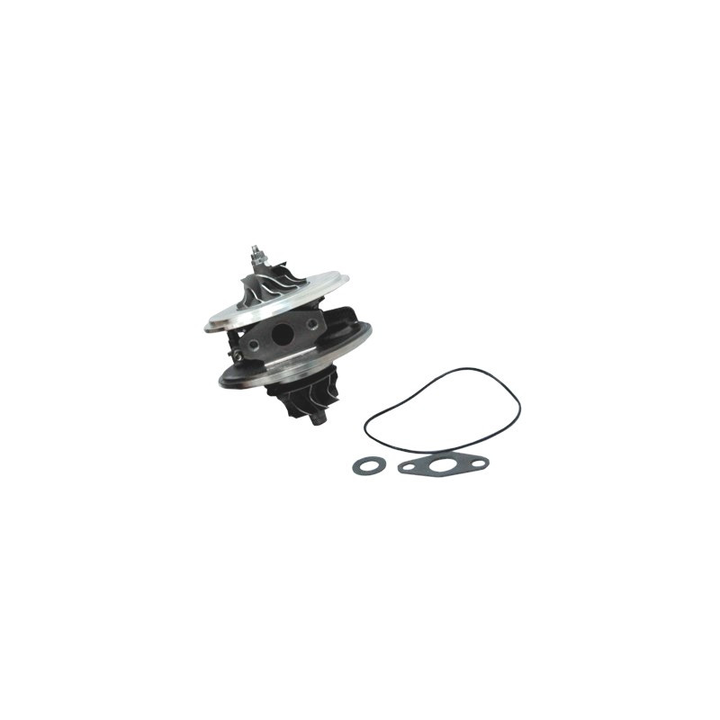 Miez de turbină pentru motorul 1.9 TDI - Audi, Ford, Seat, Skoda, VW