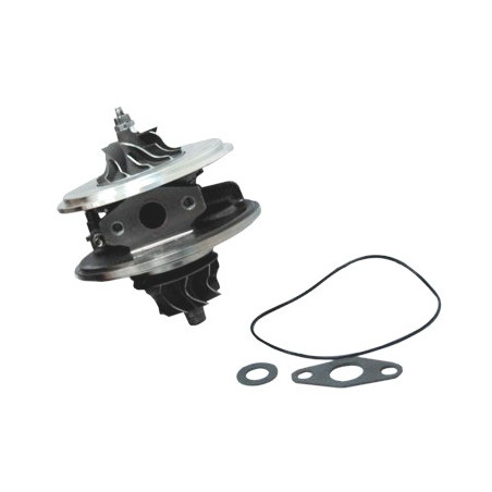 Miez de turbină pentru motorul 1.9 TDI - Audi, Ford, Seat, Skoda, VW