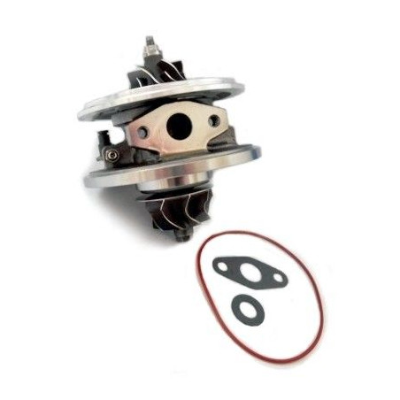 Miez de turbină pentru motorul 1.9 TDI - Audi, Ford, Seat, Skoda, VW