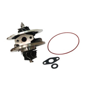 Miez de turbină pentru motorul 1.9 JTD 16V - Alfa Romeo, Fiat