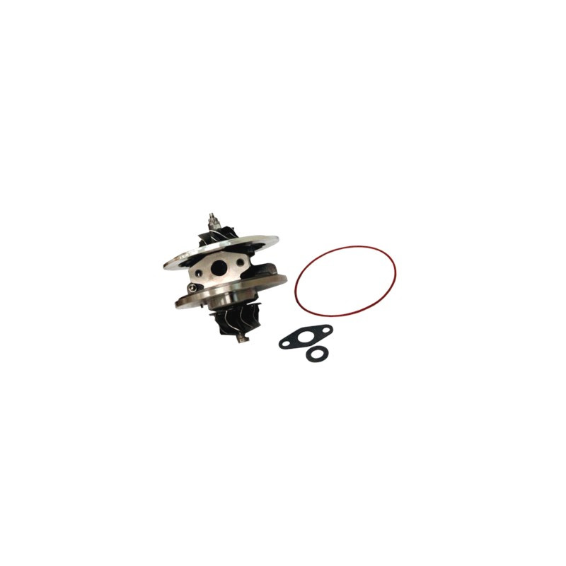 Miez de turbină pentru motorul 1.9 JTD 16V - Alfa Romeo, Fiat