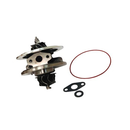 Miez de turbină pentru motorul 1.9 JTD 16V - Alfa Romeo, Fiat
