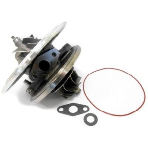 Miez Turbina BMW E60, E61 - 530D și BMW E65, E66, E67 - 730d