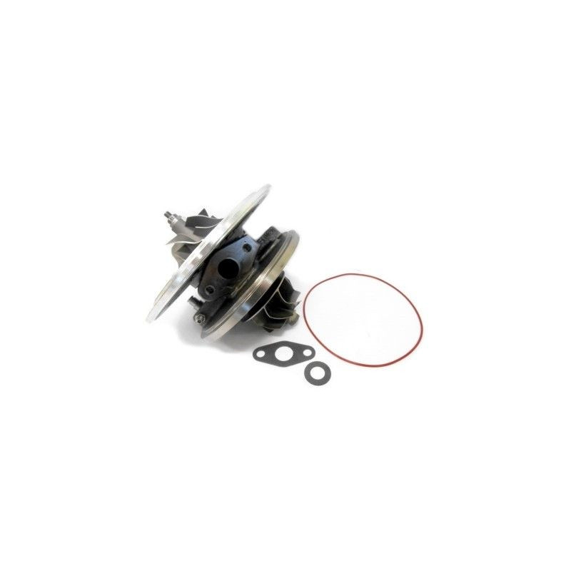 Miez Turbina BMW E60, E61 - 530D și BMW E65, E66, E67 - 730d
