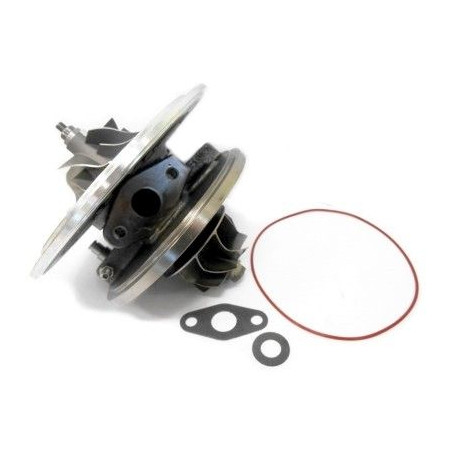 Miez Turbina BMW E60, E61 - 530D și BMW E65, E66, E67 - 730d