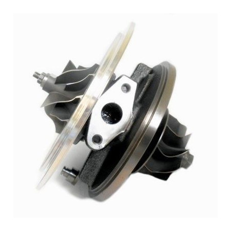 Ansamblu Miez Turbină BMW Seria 5 E60, E61 530d, Seria 7 E65, E66, E67 730d, X5 E53 3.0d