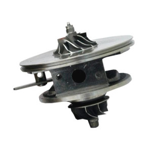 Miez Turbina Renault Clio II, Grand Scénic II, Mégane II, Scénic II 1.5 dCi 74kw 100-101cp
