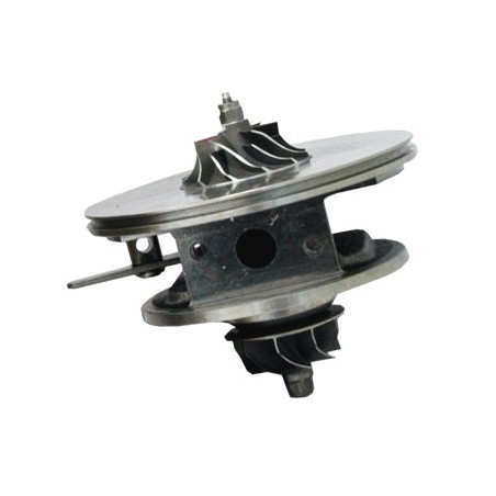 Miez Turbina Renault Clio II, Grand Scénic II, Mégane II, Scénic II 1.5 dCi 74kw 100-101cp