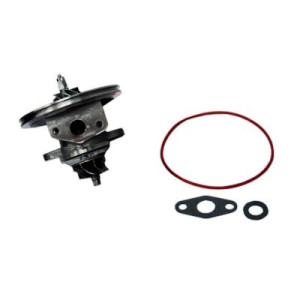 Miez Turbo pentru Motoarele Diesel 1.3 Alfa Romeo, Fiat, Lancia și Opel