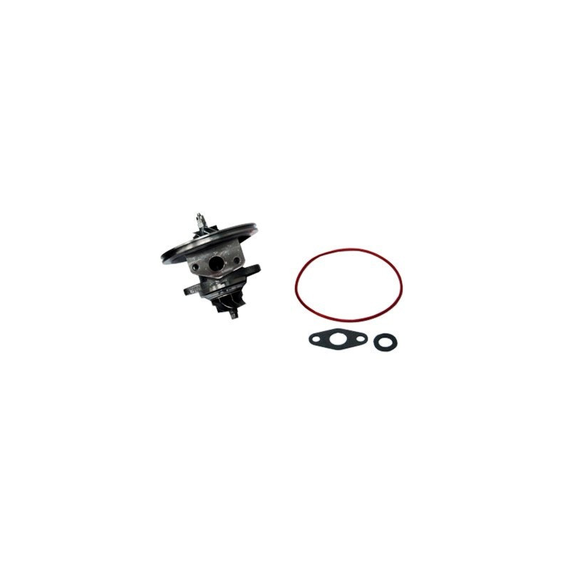 Miez Turbo pentru Motoarele Diesel 1.3 Alfa Romeo, Fiat, Lancia și Opel