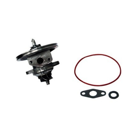 Miez Turbo pentru Motoarele Diesel 1.3 Alfa Romeo, Fiat, Lancia și Opel