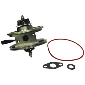 Ansamblu Central Turbină pentru Motoarele Diesel 1.3 Multijet Alfa Romeo, Fiat, Lancia și Opel