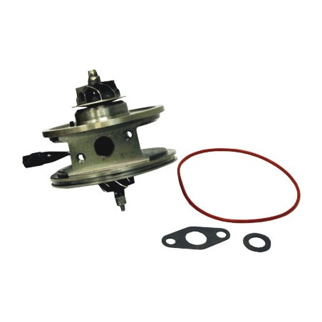 Ansamblu Central Turbină pentru Motoarele Diesel 1.3 Multijet Alfa Romeo, Fiat, Lancia și Opel
