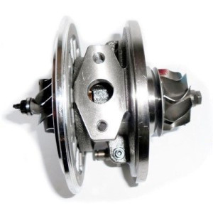 Miez Turbină Alfa Romeo 159 / 159 Sportwagon 1.9 JTDM 16V (2005 - 2011) - 1910cc, 100-110kW, 136-150HP