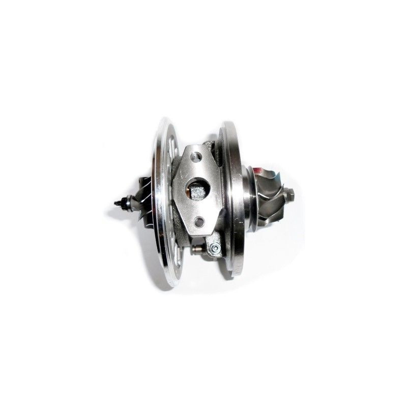 Miez Turbină Alfa Romeo 159 / 159 Sportwagon 1.9 JTDM 16V (2005 - 2011) - 1910cc, 100-110kW, 136-150HP