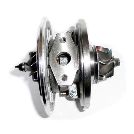 Miez Turbină Alfa Romeo 159 / 159 Sportwagon 1.9 JTDM 16V (2005 - 2011) - 1910cc, 100-110kW, 136-150HP