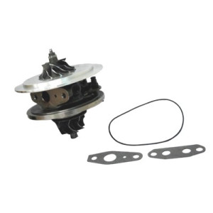 Cartuș turbocompresor Toyota Avensis, Corolla, Verso, Estima, RAV4 2.0 D-4D - Calitate garantată
