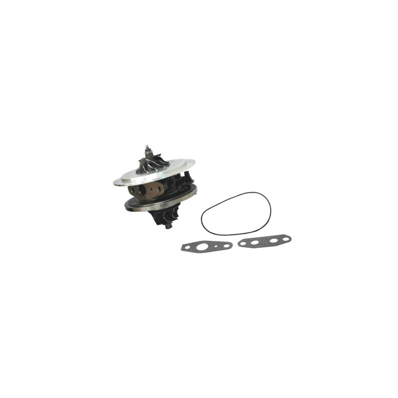 Cartuș turbocompresor Toyota Avensis, Corolla, Verso, Estima, RAV4 2.0 D-4D - Calitate garantată