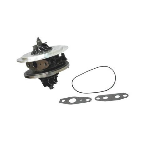 Cartuș turbocompresor Toyota Avensis, Corolla, Verso, Estima, RAV4 2.0 D-4D - Calitate garantată